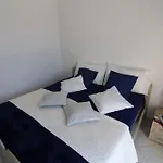 Апартаменты Casa Gio A