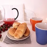 Casa Gio A Апартаменты *