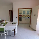 Casa Gio A Апартаменты *