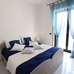 Casa Gio A Appartement *