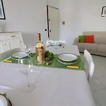Апартаменты Casa Gio A *