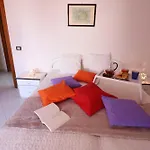 Appartement Casa Gio A Otrante