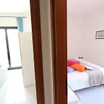 Casa Gio A Otrante