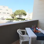 Casa Gio A Appartement
