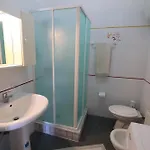 Апартаменты Casa Gio A