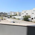 Casa Gio A Appartement *
