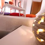 Casa Gio A *