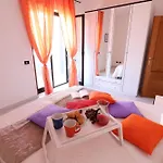 Appartement Casa Gio A *