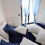 Апартаменты Casa Gio A Отранто