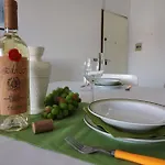 Casa Gio A Appartement