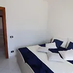 Casa Gio A Апартаменты *