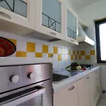 Appartement Casa Gio A *