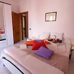 Appartement Casa Gio A Otrante