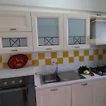 Casa Gio A *