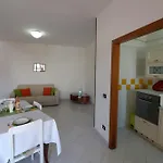 Casa Gio A Otrante
