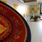 Casa Gio A * Отранто