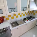 Appartement Casa Gio A