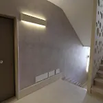 Casa Gio A Otrante